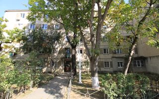 Complex Studentesc; bucatarie inchisa; 30mp utili. - Poză 12