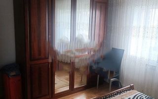 Apartament 2 camere zona  Basarabiei - Costin Georgian - Poză 8