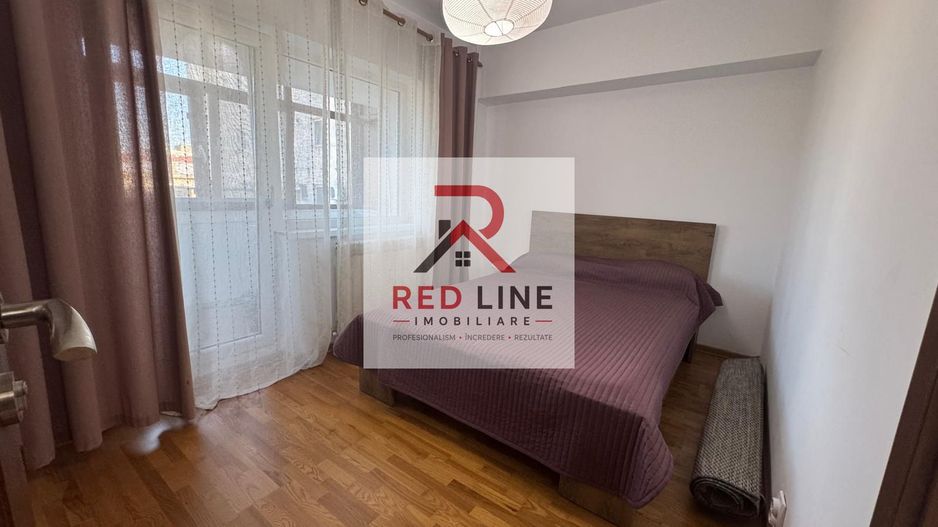 Apartament 4 cam. Premium , Ultracentral – Vis-à-vis de Primărie - Poză 10
