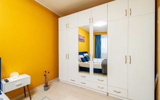 Apartament de închiriat cu 2 camere și curte proprie - Poză 4