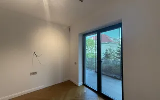 VANZARE APARTAMENT 3 CAMERE LUX | DESIGN PREMIUM | EROU IANCU NICOLAE - Poză 18