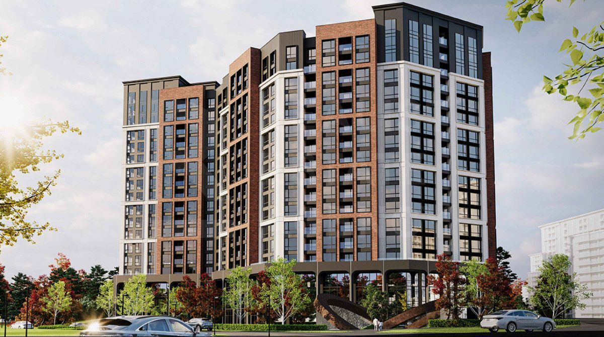 Vânzare, apartament, 2 camere , strada Ginta Latină, Ciocana - Poză 4