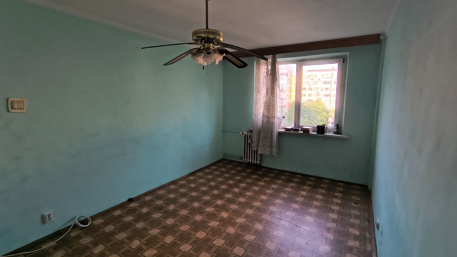 Apartament 3 camere semidecomandat Berceni - Poză 3