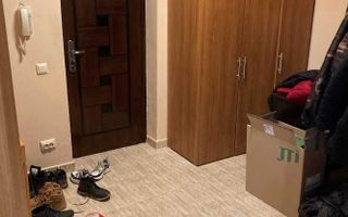 Vanzare apartament 2 camere, complet mobilat și utilat. - Poză 4