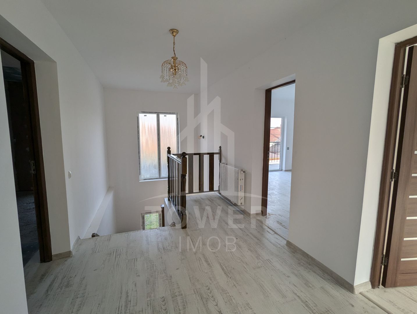 Duplex construcție 2023 Cisnădie | Sibiu - Poză 13