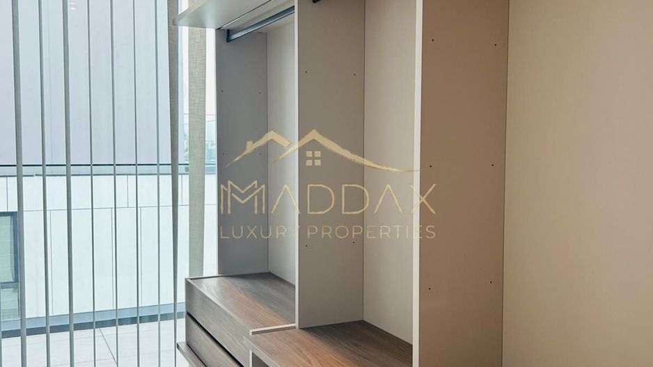 PENTHOUSE 4 CAMERE 150 MP  *** HERASTRAU *** - Poză 24