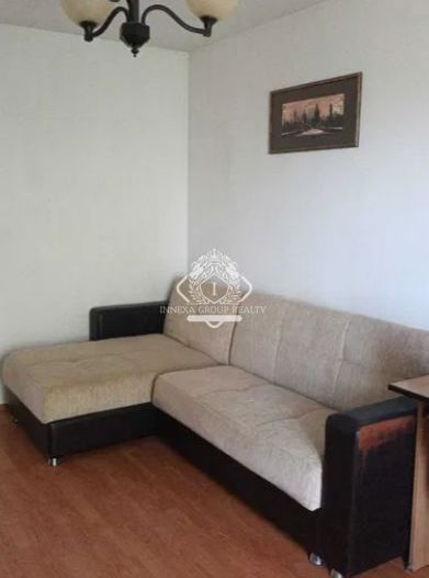 Apartament 2 camere I Drumul Taberei - Poză 2