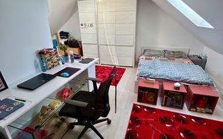 Casă înșiruită-Nojorid - Poză 4