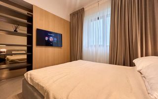 Chirie I Apartament 2 camere I Cortina North I Vedere Oraș I Faza 1 - Poză 6
