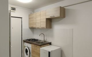 Persoana fizica garsoniera langa Dedeman camera de camin - Poză 5