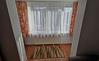 Vând apartament 3 camere - Poză 6