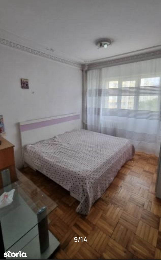 Apartament de vânzare negociabil - Poză 9