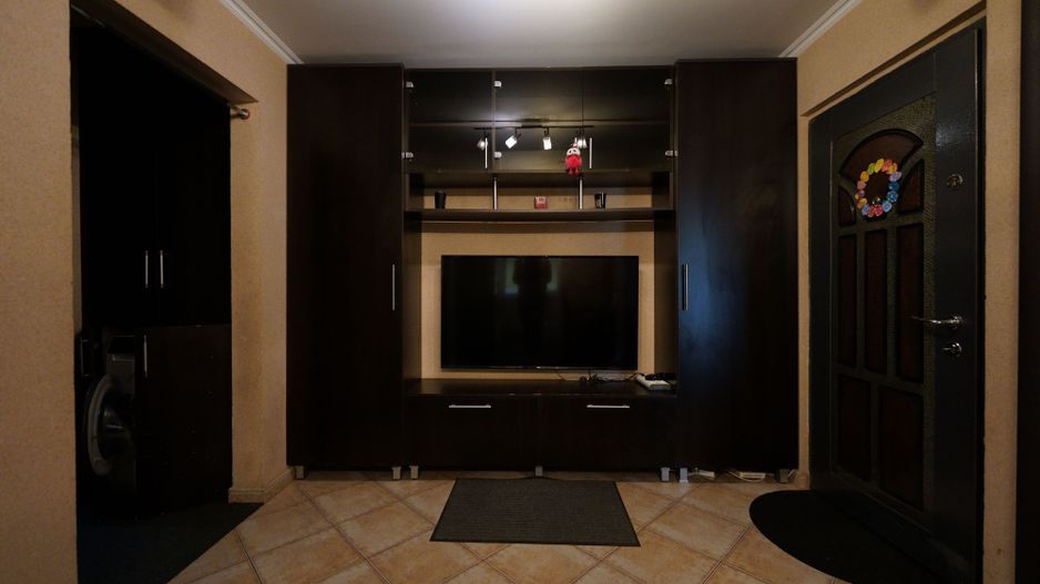 2 Camere + Parcare ADP, Aviatiei, 2min metrou Aurel Vlaicu - Poză 11