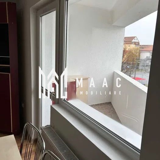Apartament 3 Camere I Decomandat I Etaj 3 I Balcon I Cedonia - Poză 8