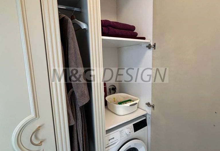 Apartament 2 camere penthouse bloc nou  Mehala - Poză 9