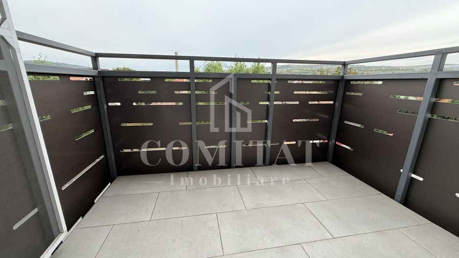 Apartament cu 2 camere | Imobil Nou | Zona Str. Câmpina | Bulgaria - Poză 6