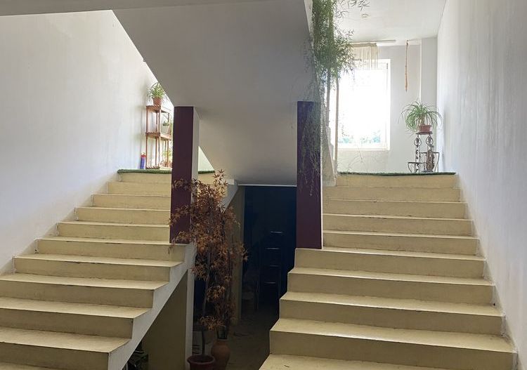 Restaurant | Complex turistic | Motel - Poză 6