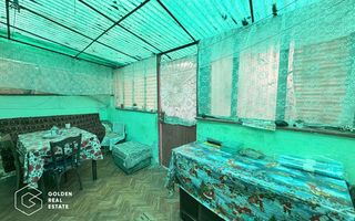 Casa cu 4 camere in Gradiste, comision 0% - Poză 16