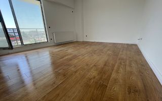 Apartamente 3 Camere De Vanzare Colentina Andronache - Poză 3