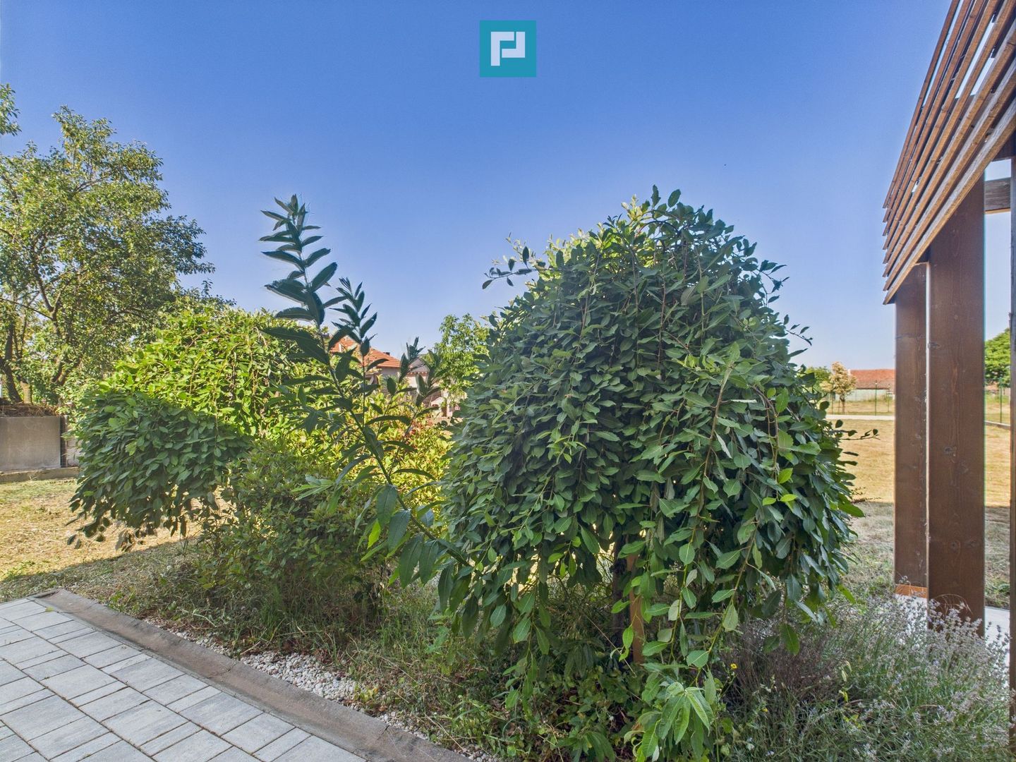 Duplex modern cu garaj, în Giarmata - Poză 9