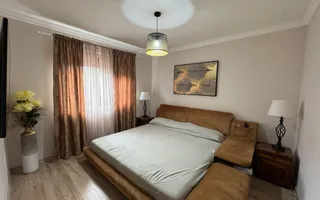 Casa la bulevard pretabila cabinet, clinica sau birouri –Bogdanestilor - Poză 13