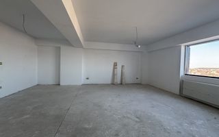 Apartament *2 camere* 106mp // Pipera - Voluntari - Poză 39