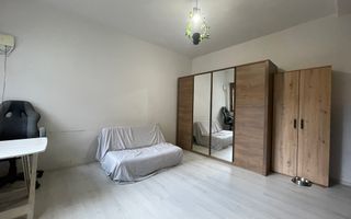 Apartament Ultracentral 37 mp|Curte proprie| Memo, Primarie,UBB FPSE! - Poză 6