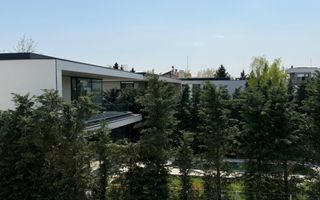 Vilă premium cu arhitectură contemporană |Piscină | Zona Iancu Nicolae - Poză 5