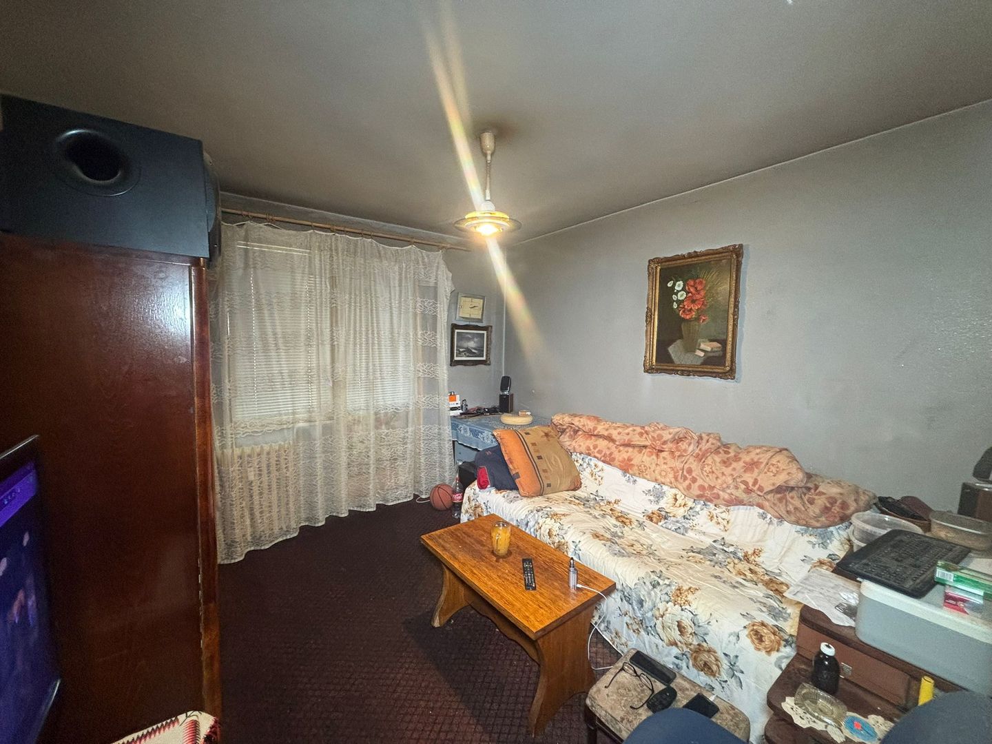 AP. 3 CAMERE THEODOR PALLADY, BUCATARIE INCHISA, 70 MP, COMISION 0% - Poză 11