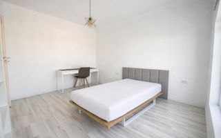 Duplex cu 4 camere I Mosnita Noua | Pet Friendly - Poză 14