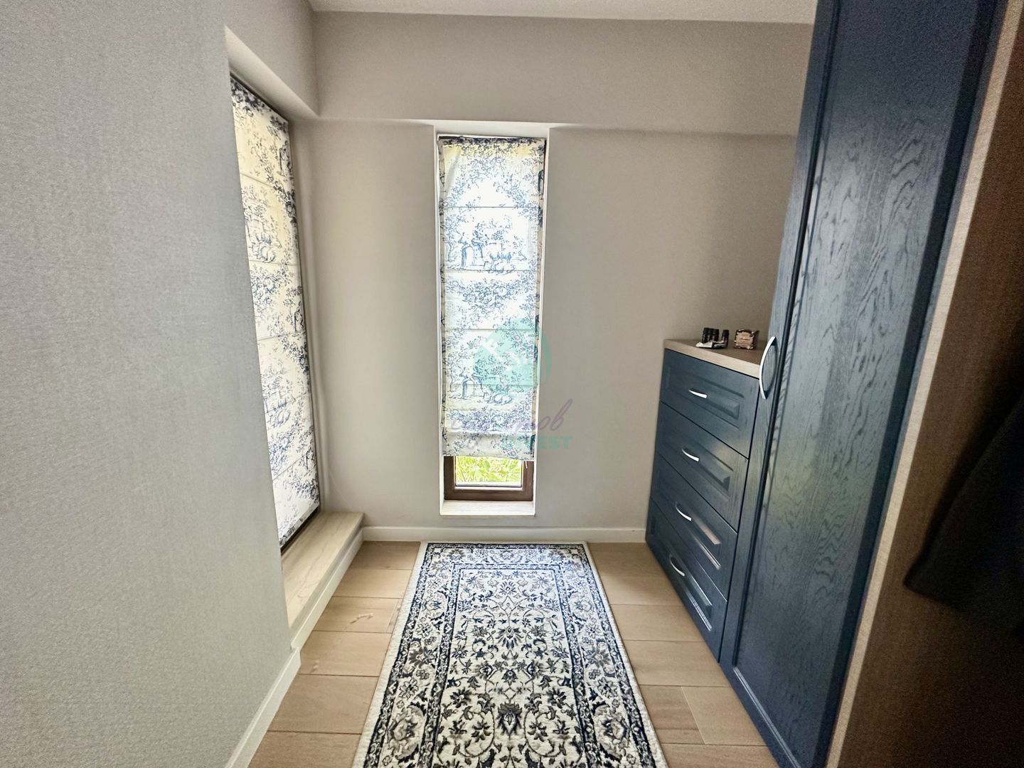 Apartament 'COZY' in Vatra Luminoasa - Poză 15