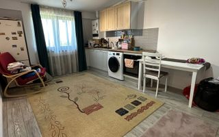 Apartament 2 camere Sun Plaza - Poză 1