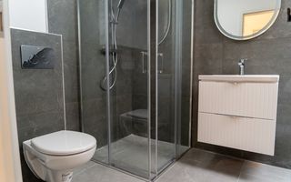 Apartament 3 Camere I 73 mp I 2 Niveluri I Etaj 3/3 I Parcare Inclusă - Poză 7