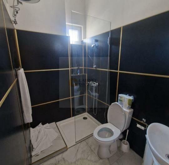 2 camere  | Centru vechi  | Airbnb - Poză 9