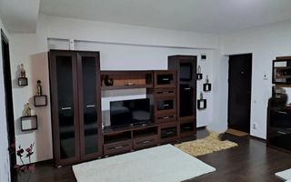 Apartament | 2 camere | 52 MPU | Semidecomandat | Turnisor - Poză 7