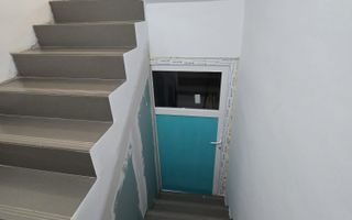 COMISION 0% I Vila 7 camere la cheie Aviatiei Baneasa I Henri Coanda - Poză 21