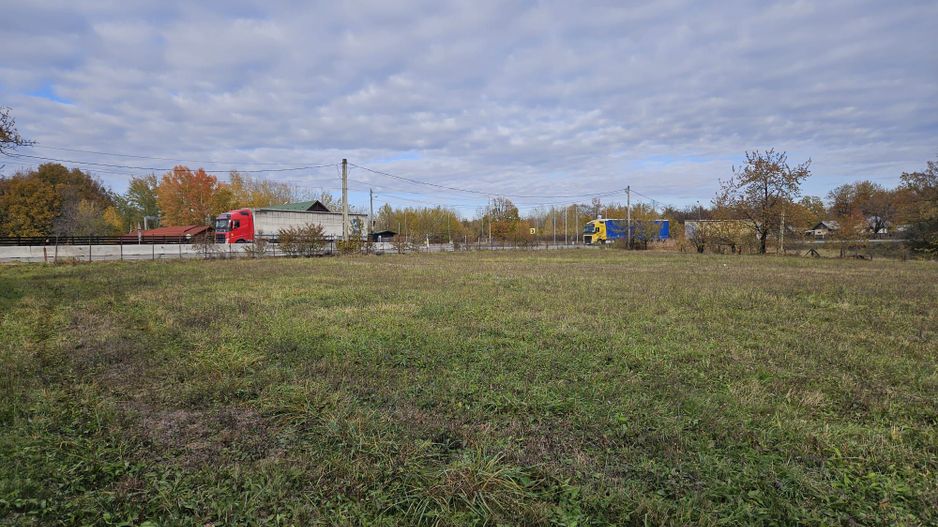 Casă din bârne, construcție 2012, Cotmeana,  DN 7, Pitesti - Valcea - Poză 10