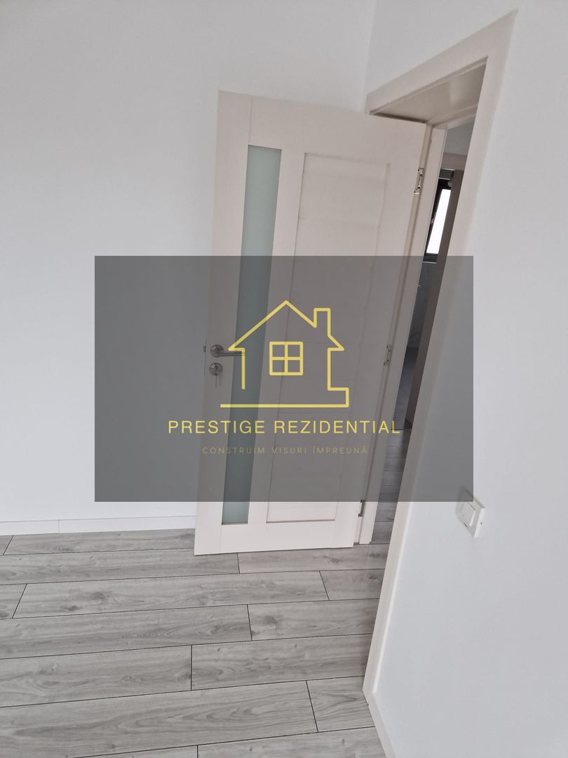 Vila 5 Camere Finalizata Theodor Pallady-Catelu - Poză 10