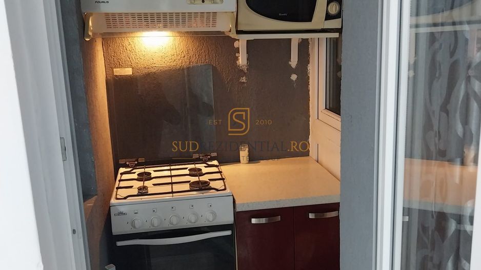 Apartament modern, 2 camere, complet mobilat si utilat, Parc Pecinega - Poză 4