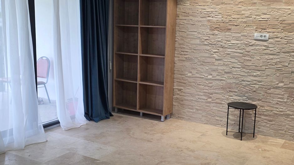 PROMOTIE Vanzare in SMART Clinceni Residence-Casă/Vilă - Poză 12