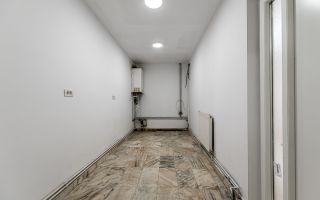 🏢 SPATIU COMERCIAL - 400 MP UTILI - MICALACA - COMISION 0 - Poză 9