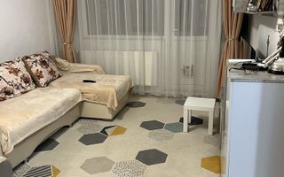 2 camere | 51mp | Raul Doamnei-metrou | - Poză 1