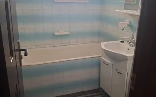 Apartament cu 2 camere/ 54mp/ zona Tatarasi - Poză 11