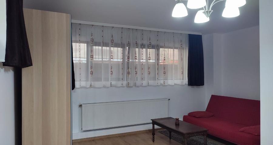 Garsoniera - metrou Brancoveanu - Poză 2