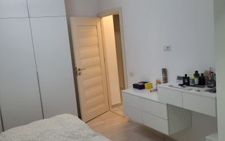 Apartament 2 camere de inchiriat Lujerului - Poză 3