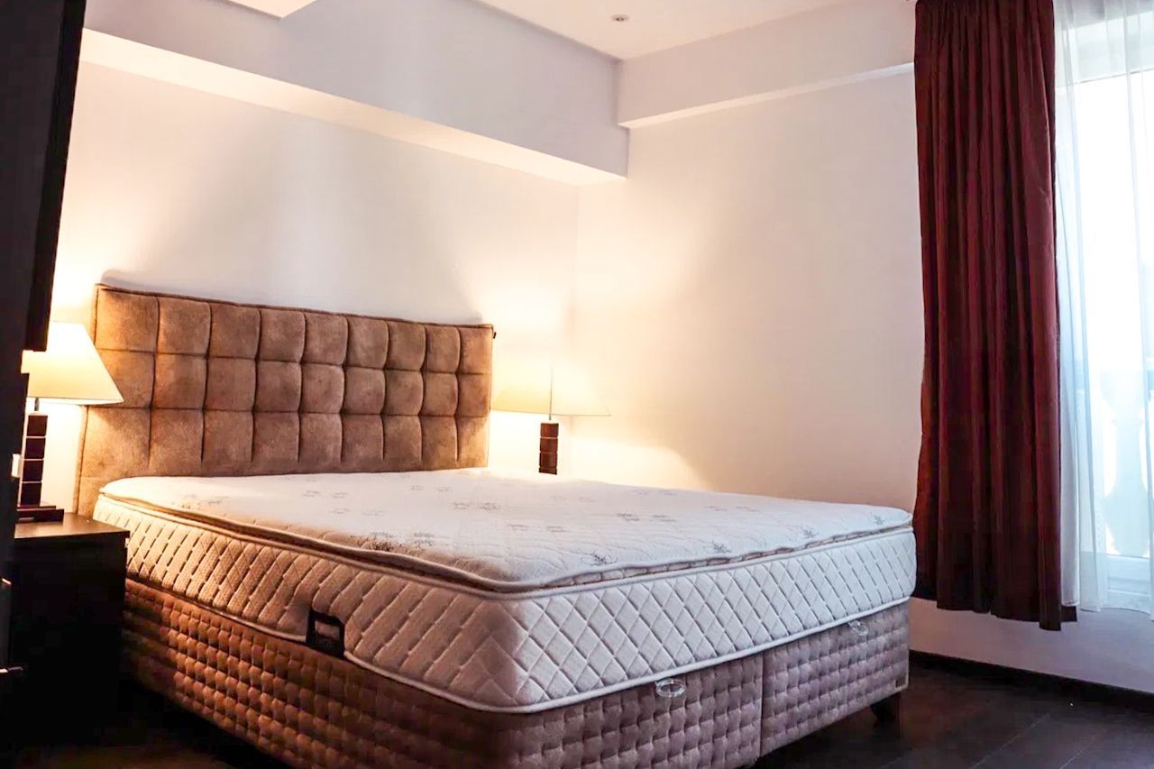 Închiriere apartament 4 camere 163mp | Parcare și boxă incluse - Poză 10