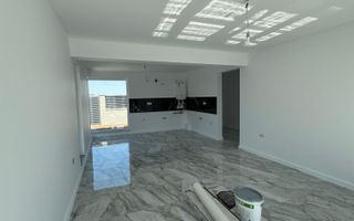 Casa 3 camere, 375 mp teren, Berceni/ Vidra - Poză 9