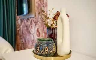 Proprietate ideala pentru investitie *354mp* inchiriata pe 6 ani // Cismigiu - Poză 33