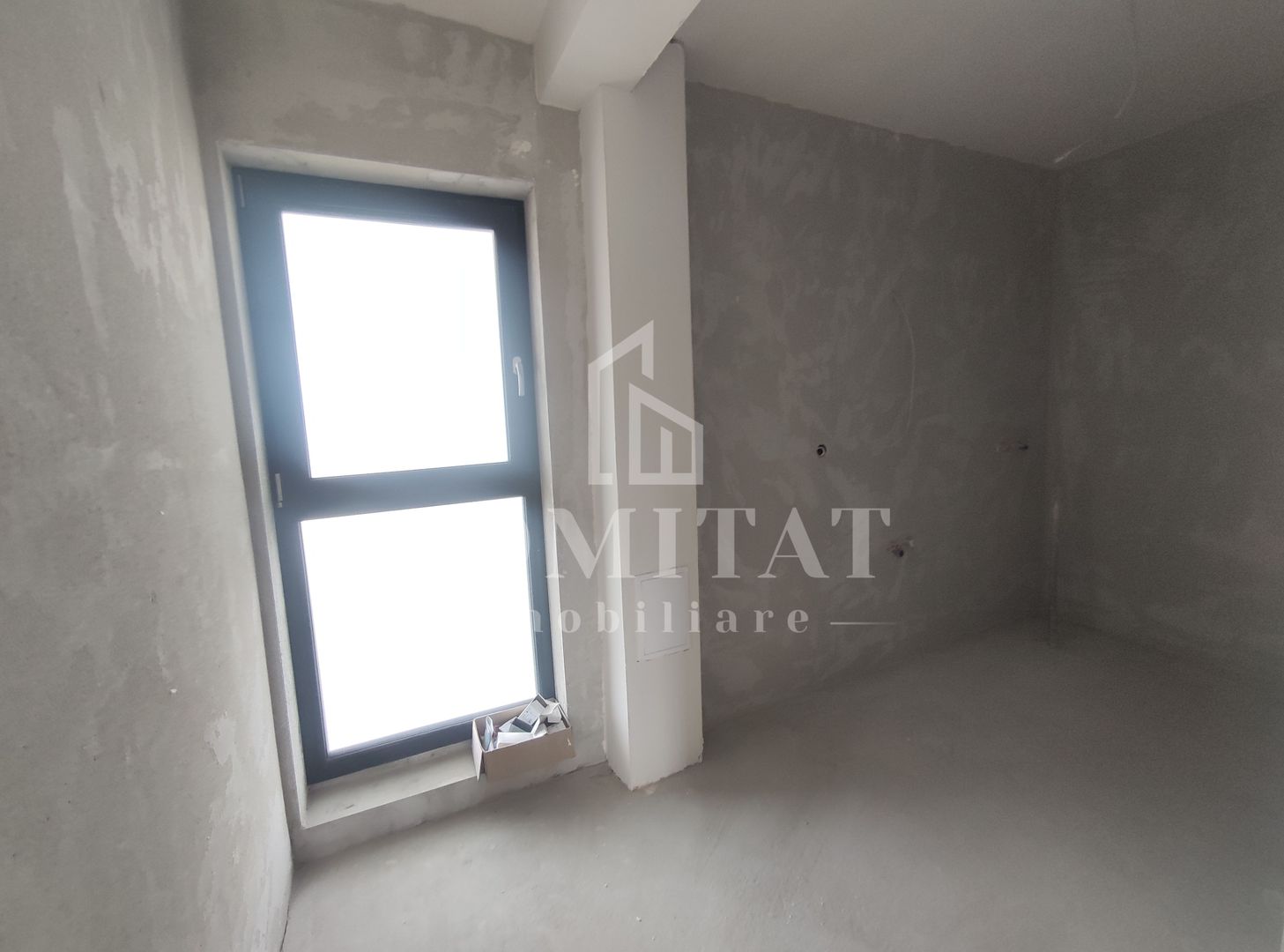 Casa 5 camere | 120 mp |  Zona Chinteni - Poză 10