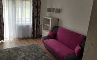 Inchiriere casa tip duplex in zona Europa - Poză 15